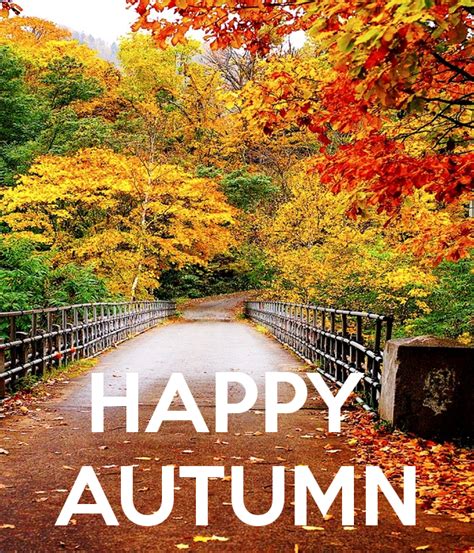 Autumn Pictures Images Graphics Page 5