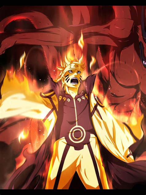 Download Free Naruto Anime Wallpaper For Your Mobile Phone 891×1192