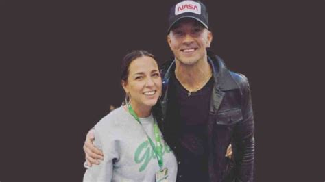 who is laura lentz wife of carl lentz where is she now today and her age the sportsgrail