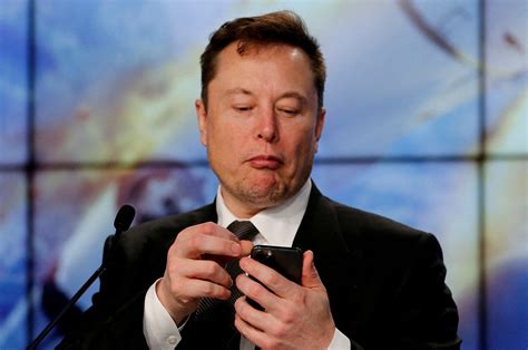 Elon Musk Mocks Kamala Harris Ai Czar Role ‘maybe Someone Who Can Fix Their Own Wifi Router