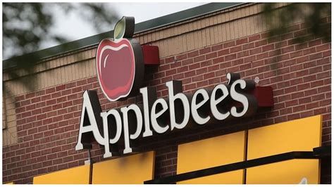 applebee s sizzlin skillets menu items price and other details explored