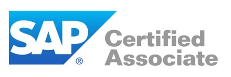Wants To Become A Sap Certified Associate Project Manager