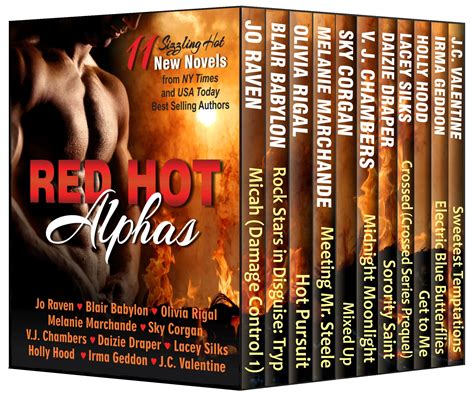 Alpha Male Romance Books 2021 A Virgin Enslaved An Inhumanly