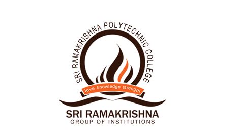 Sri Ramakrishna Polytechnic College Perambalur Wanted Lecturer