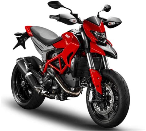 In late 2009, ducati introduced a new. DUCATI HYPERMOTARD 796 Reviews, Price, Specifications ...