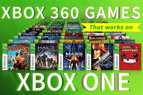 Xbox Original Games With Xbox One Backwards Compatibility Top 25 List Nexttotry