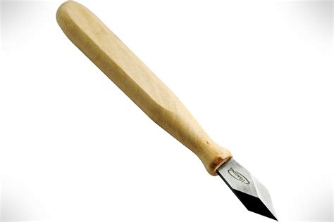 Igaging Premium Marking Knife The Woodsmith Store