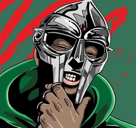 Meathead feat mf doom out friday. Abstract Orchestra plays MF DOOM - The Crescent York