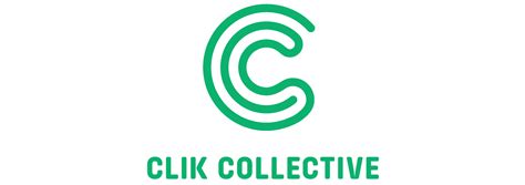 Clik Collective