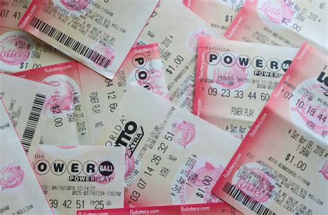 colorado man wins 1 million powerball jackpot twice in one day what amazing luck