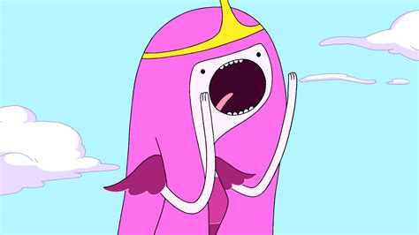 Image Vlcsnap 321831png Adventure Time Wiki Fandom Powered By Wikia