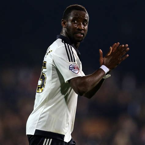 Insider Buzz Juventus Move For Moussa Dembele And Other Window Deals News Scores Highlights