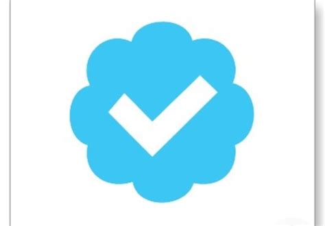 Follow You From My Verified Twitter In Less Than 24hrs