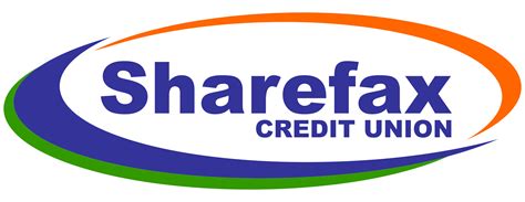 Sharefax Credit Union Profile