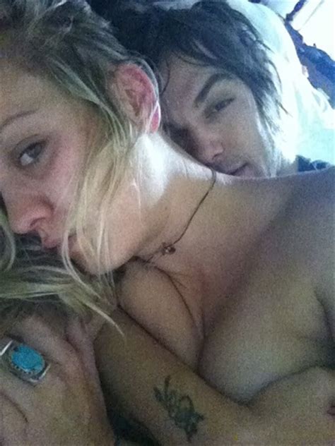New Kaley Cuoco Leaked Nude Photos The Best Porn Website