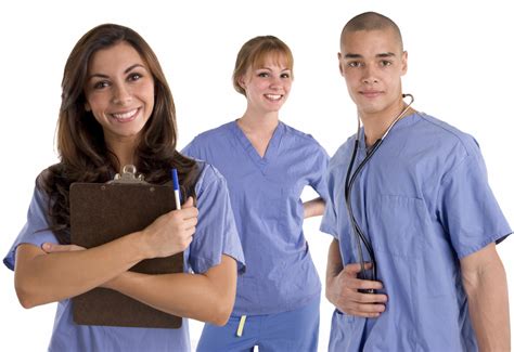 Come to us not just for the latest. Going Back to School to Receive Your CNA Certification | Damsel