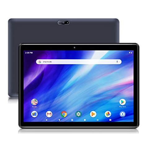 The 10 Best Large Screen Android Tablet Reviews In 2022