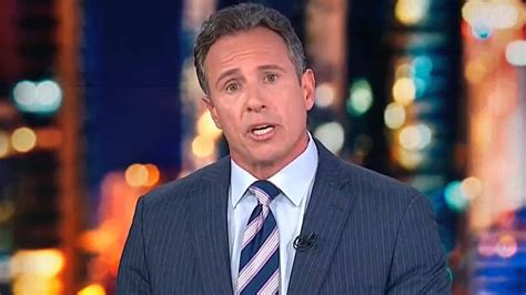 Chris Cuomo S New Show At News Nation Is Ratings Disaster