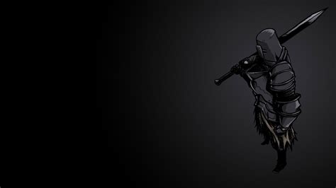 Awesome Black Ninja Wallpapers Top Free Awesome Black Ninja