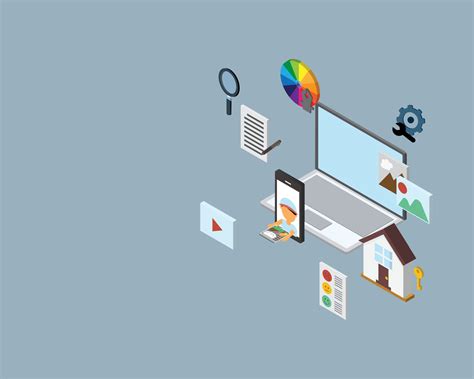 side hustle or extra income to earn extra money when you have free time