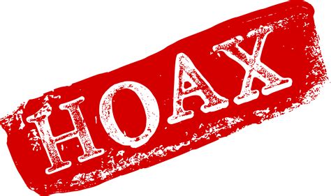 Info Hoax Terkini Pusat Informasi Covid 19 Pemkab Bangli