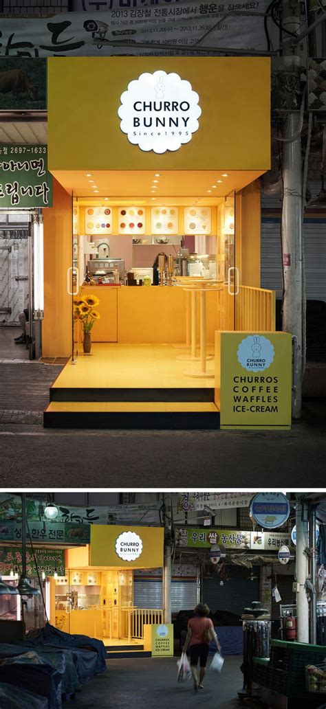 Among the 148 recommendations, the report calls for a. 10 Unique Coffee Shop Designs In Asia | Coffee shop design ...