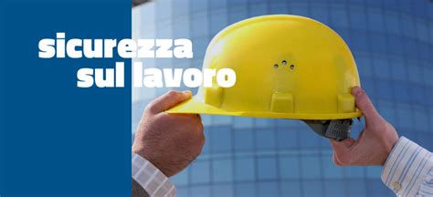 Corsi Online Sicurezza Sul Lavoro Quality Area