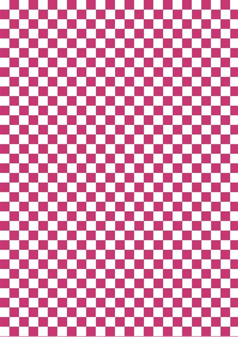 The best selection of royalty free red and white checkered vector art, graphics and stock illustrations. Free digital checkered scrapbooking paper: bluish-red and ...