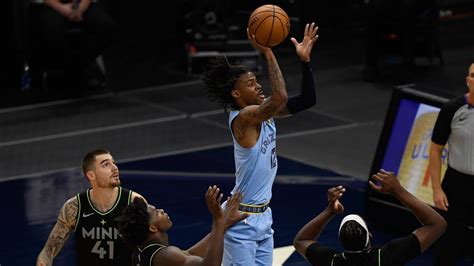 Find out the latest on your favorite national basketball association teams on cbssports.com. The teams and matchups we most wanna see for the NBA's ...