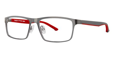 tmx safety glasses tmx safety eyeglasses