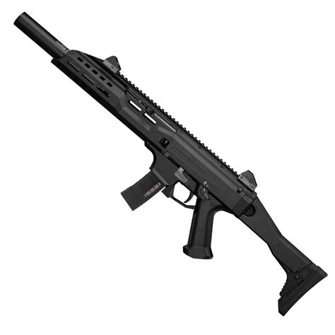 Cz Pistol Model Scorpion Evo S Carbine Caliber Mm My XXX Hot Girl