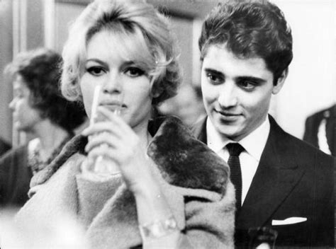Miss Brigitte Bardot Brigitte Bardot Brigitte Bardot