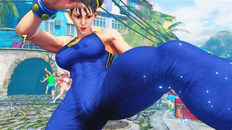 Chun Li Hot Chun Li Street Fighter Image 3309562 Zerochan Anime I