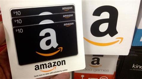 It is actually possible to get free gift card. 35+ Ways To Get Free Amazon Gift Cards Updated 2021