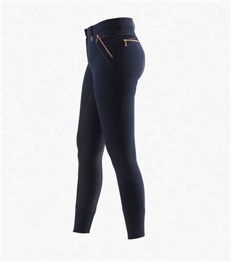 hores riding breaches at rs 1500 piece riding breeches in kanpur id 26422573448