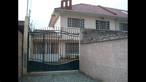 Ubicado el sector del estadio, y con una excelente vista, hace de esta. Casas De Venta en Cuenca Ecuador - YouTube