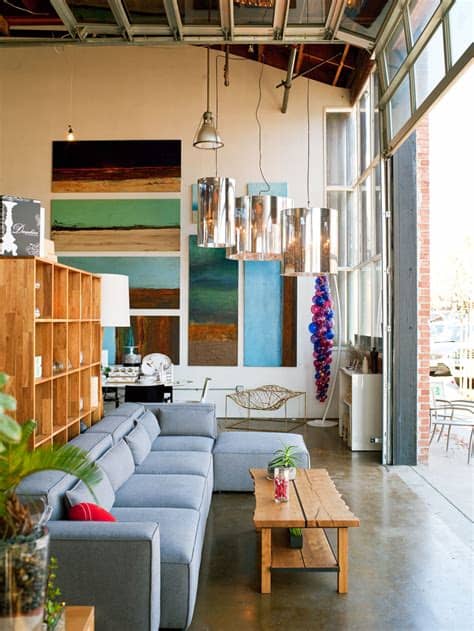 H&m home offers a large selection of top quality interior design and decorations. Favorite Home Decorating Stores - Sunset Magazine