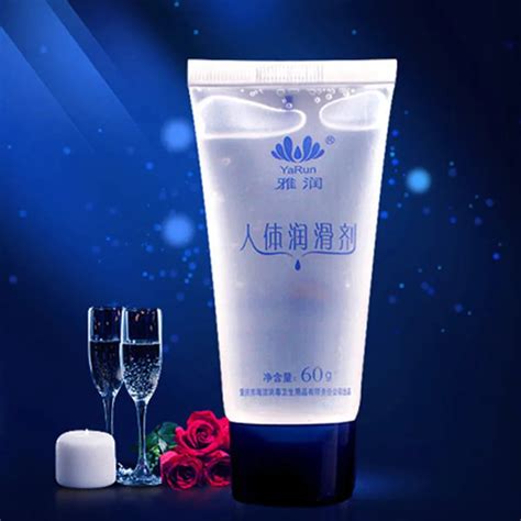 2019 Sex Water Soluble Based Lubes Sex Body Masturbating Lubricant Massage Lubricating Oil Lube