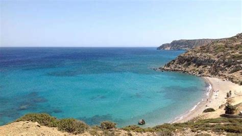 Les 18 Plus Beaux Endroits à Visiter En Crète Costa Croisières