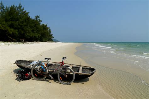 The Best Quan Lan Island Travel Guide And Things To Do Origin Vietnam