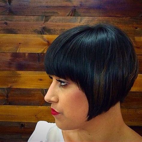 Hairstyle Pic 40 Classy Short Bob Haircuts And Hairstyles
