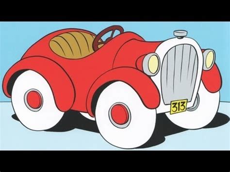 ¡lleva tu imaginación a un nuevo nivel de realismo! Juegos para Pintar Autos - YouTube