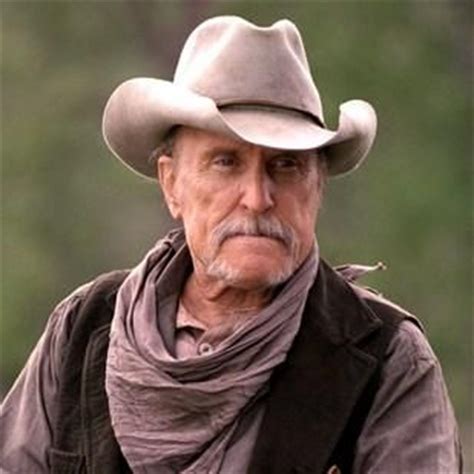 Robert Duvall Robert Duvall Western Movies Duvall