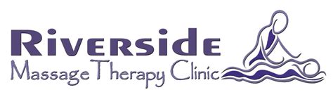 Massage Therapy Riverside Medical Centre
