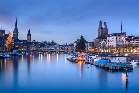 Switzerland is known for its neutrality. Ripple Expands to Switzerland with a New Office in Zurich ...