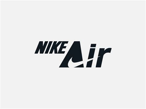 Nike Air Max Logo Kendra Has Chavez