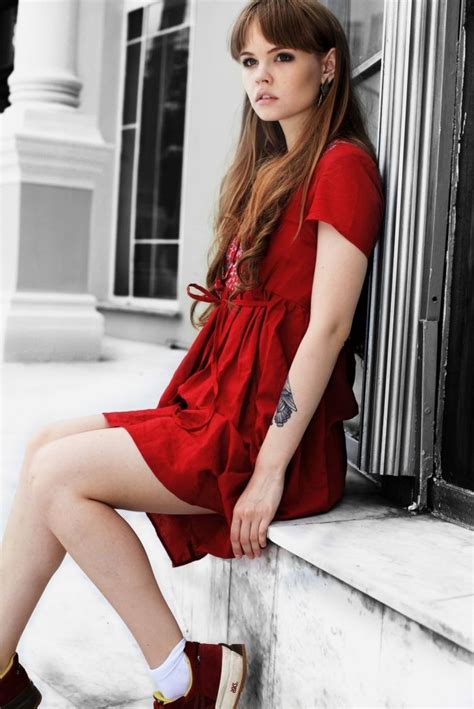 Anastasia Shcheglova Russian Model Anastasia Shcheglova Anastasia Russian Models