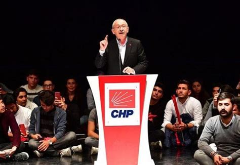 We did not find results for: Gençlerin oyunu CHP alacak - Ahmet Hakan UYANIK