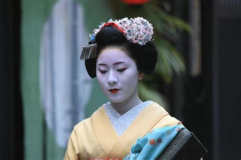 Miyako Odori Kyoto’s Geisha Dances Geisha Miyako Kyoto