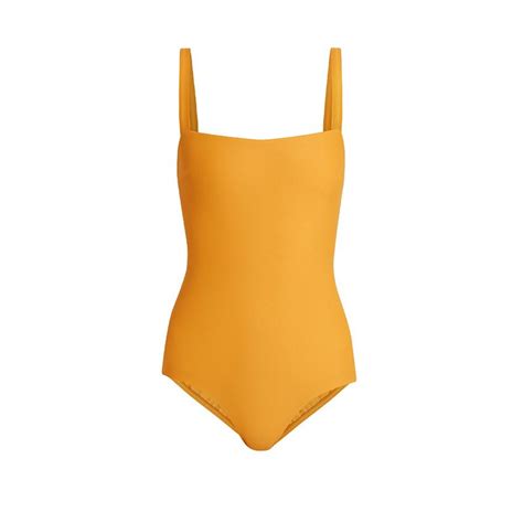The Best Summer Staples That Are Flattering For Every Age Swimsuits